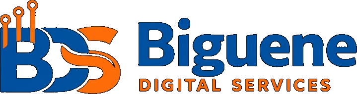 Biguene Digital Services